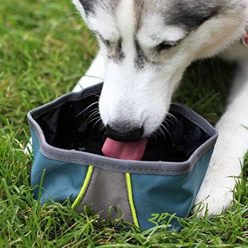Adventure Bowl Graphite