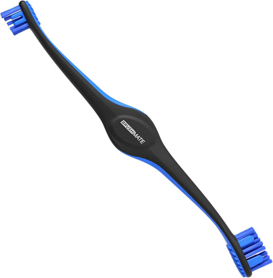 Dog Dental Care Kit - Small Breed