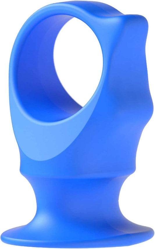 Dog Dental Care Kit - Medium to Large Breed