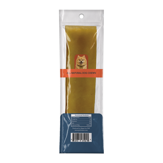 Himalayan Chew Large