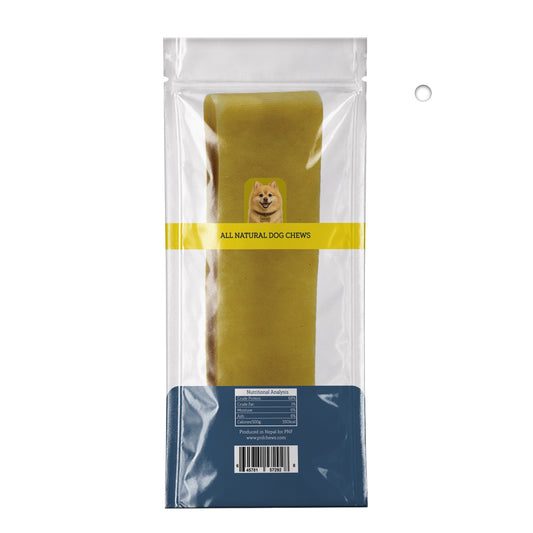 Himalayan Chew XL