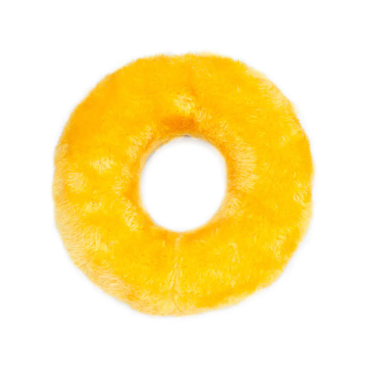 ZippyPaws Donutz Strawberry