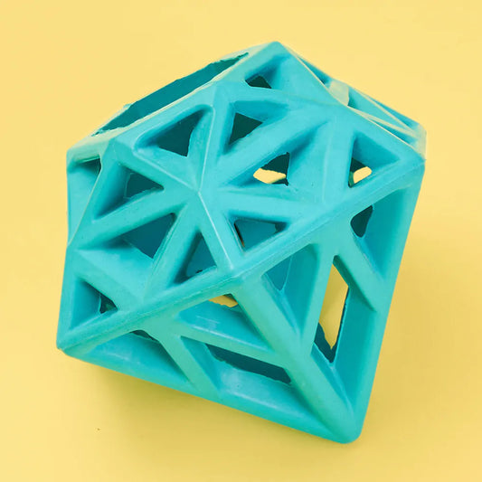 ZippyTuff + Diamond Gem