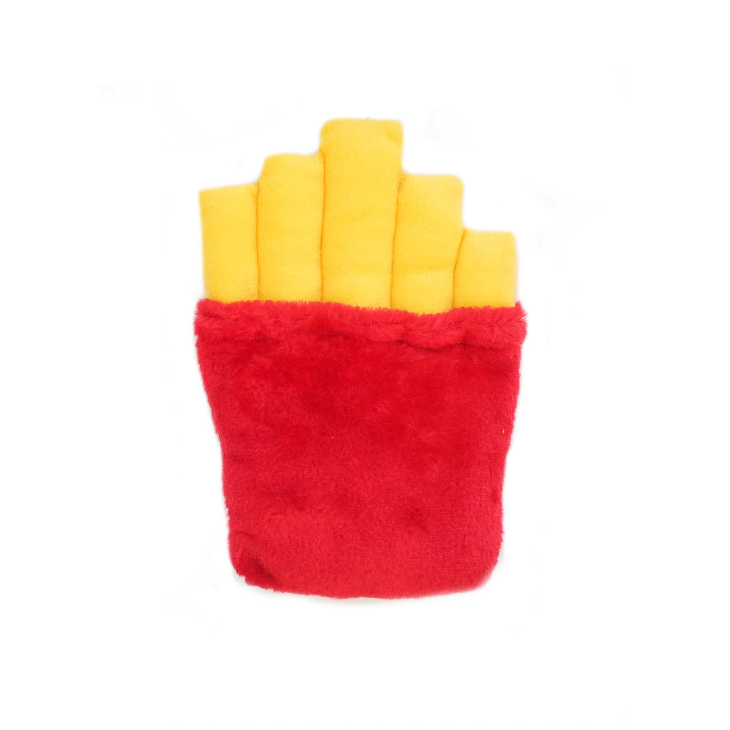 NomNomz® - Fries by ZippyPaws