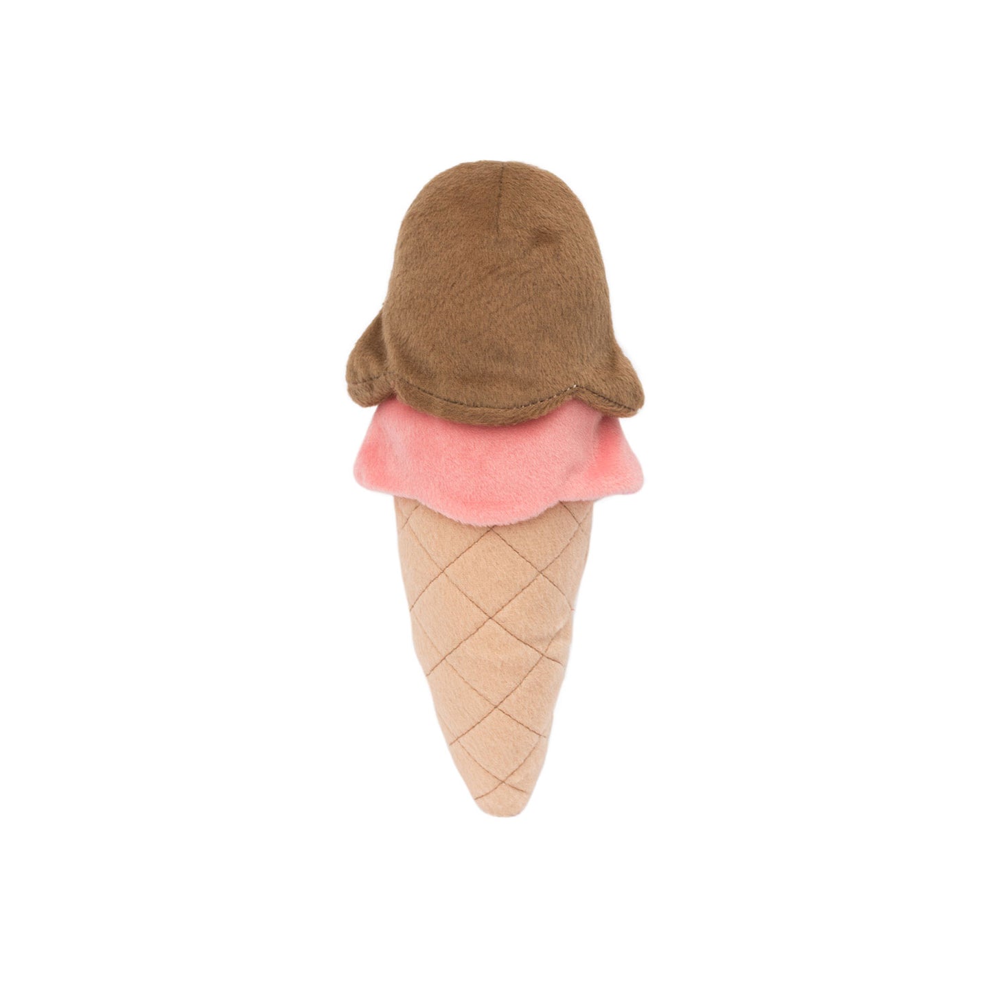 NomNomz® - Ice Cream by ZippyPaws