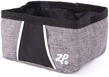 Adventure Bowl Graphite