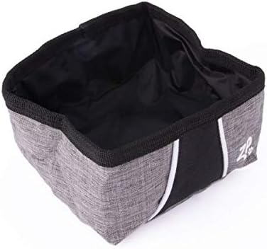 Adventure Bowl Graphite