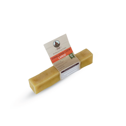 Himalayan Chew Large