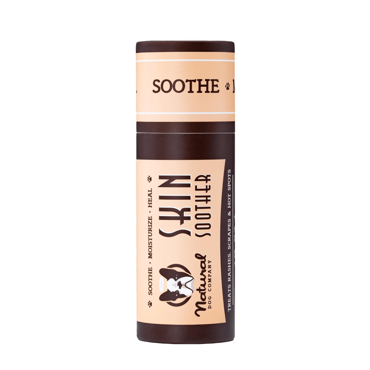 Skin Soother Stick