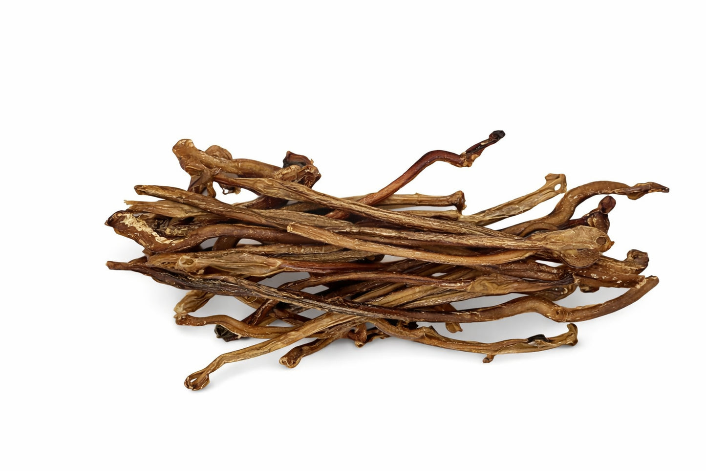 Lamb Sticks (Lamb Pizzle) 300g Pack