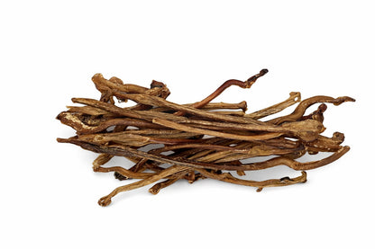 Lamb Sticks (Lamb Pizzle) 300g Pack