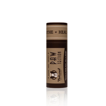 Natural Dog Company Pawtection Stick - 2 Oz