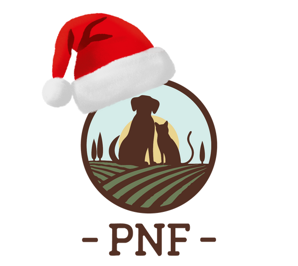 Pretty Paws Pets Salon LLC