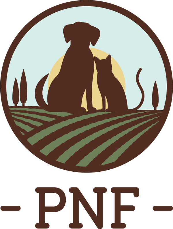 Pretty Paws Pets Salon LLC