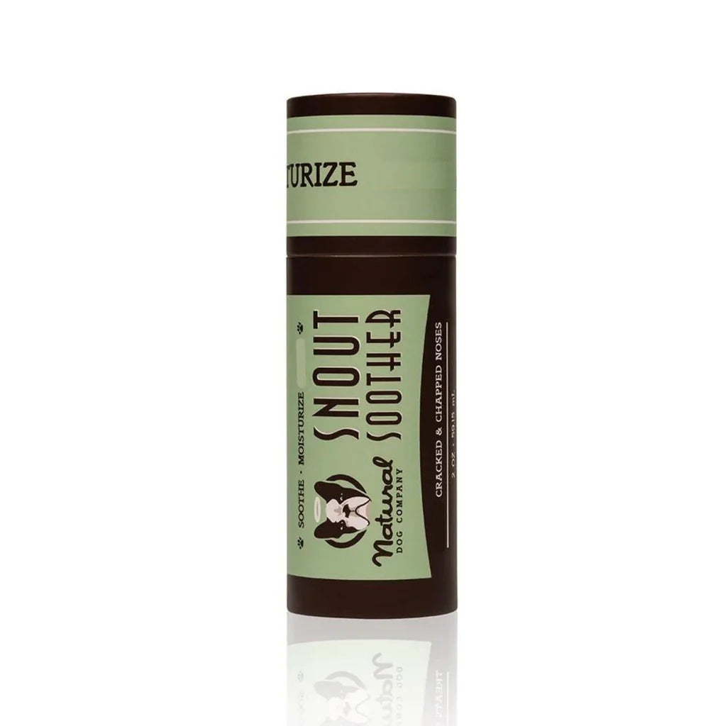 Snout Soother Stick 2 oz
