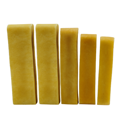 Himalayan Chews
