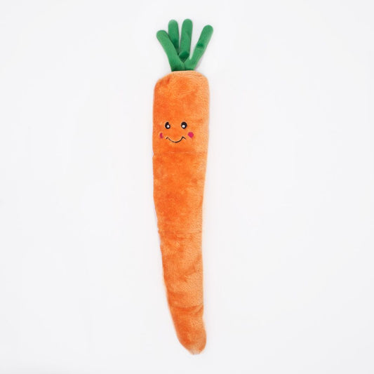Jigglerz® - Carrot by ZippyPaws