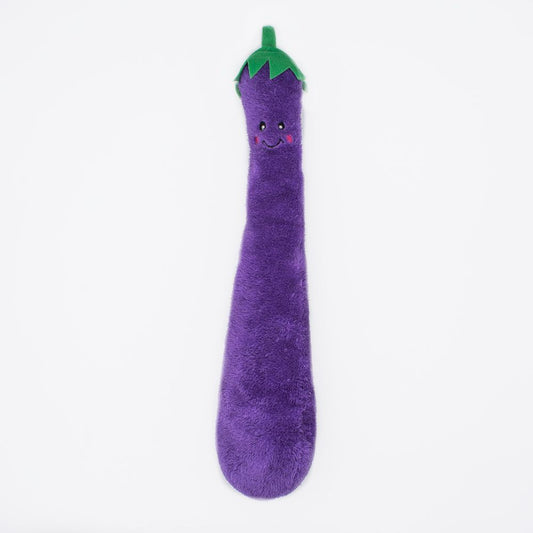 Jigglerz® - Eggplant by ZippyPaws