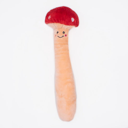 Jigglerz® - Mushroom by ZippyPaws