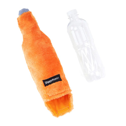 ZippyPaws Happy Hour Crusherz - Perritos