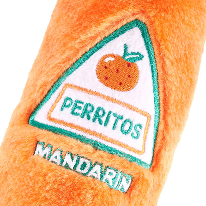 ZippyPaws Happy Hour Crusherz - Perritos