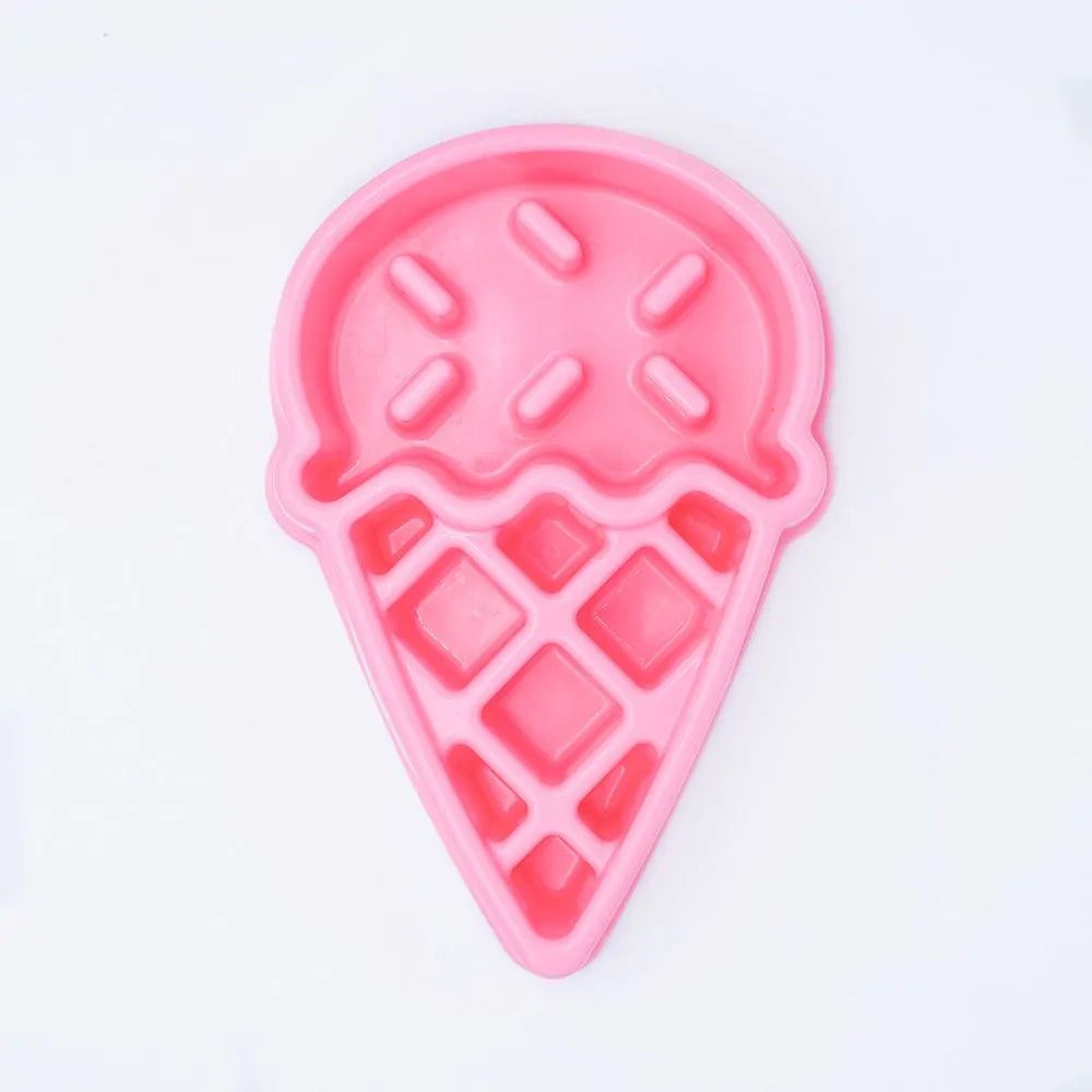 ZippyPaws Happy Bowl Ice Cream