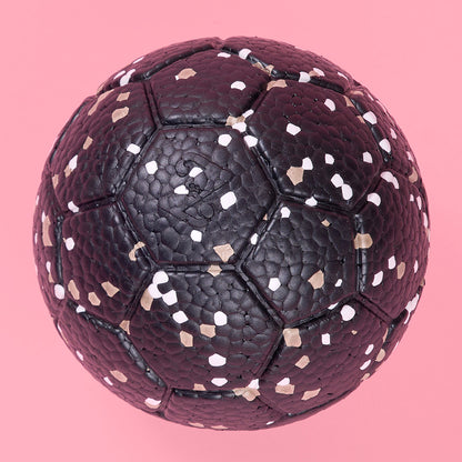 AirTuff - Soccer Ball by ZippyPaws
