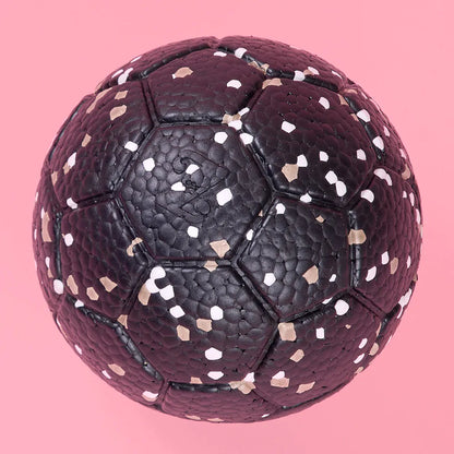 ZippyPaws AirTuff - Soccer Ball