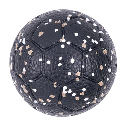 ZippyPaws AirTuff - Soccer Ball