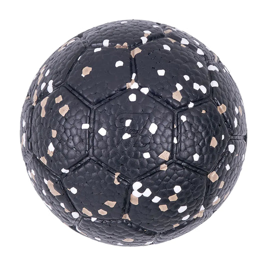 ZippyPaws AirTuff - Soccer Ball