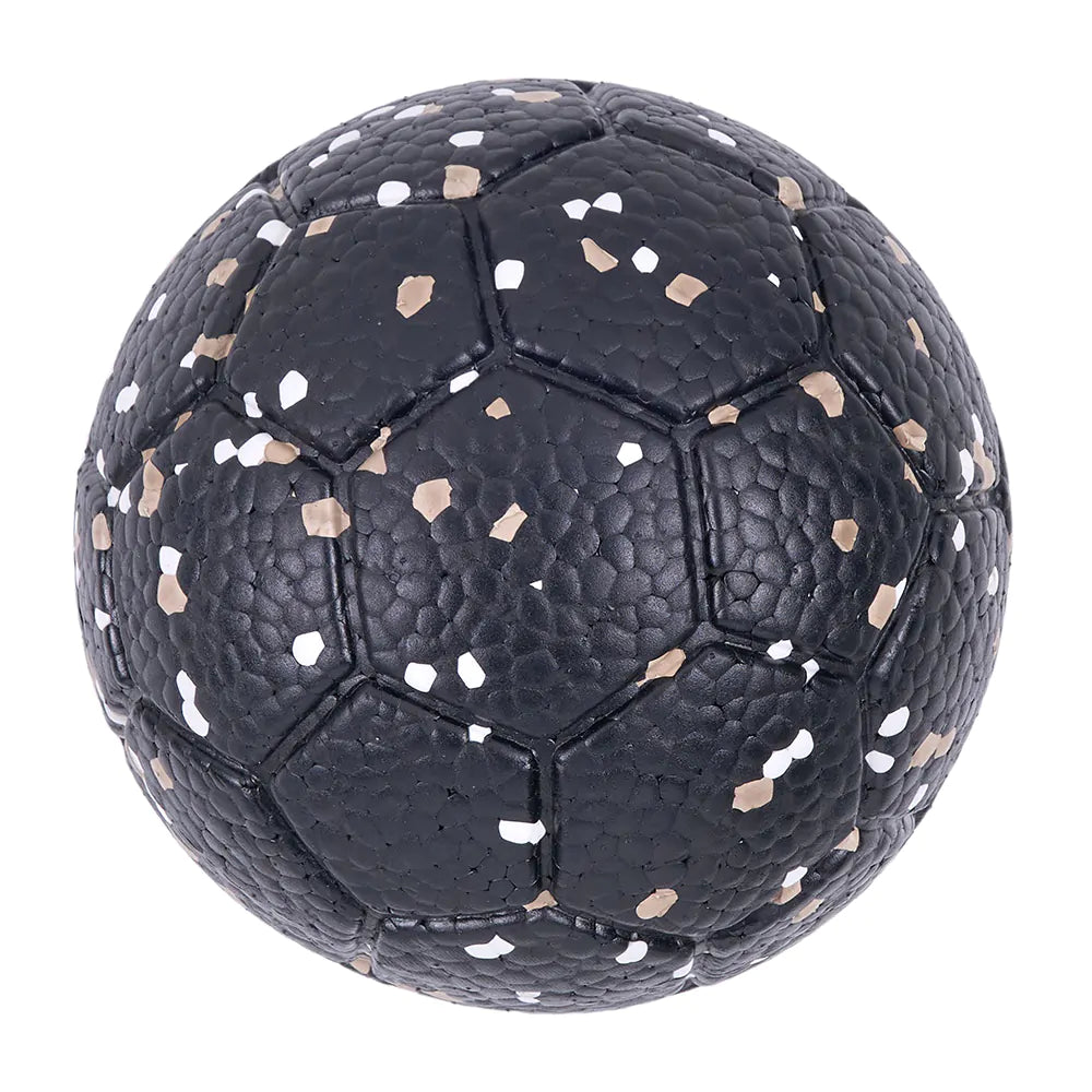 ZippyPaws AirTuff - Soccer Ball