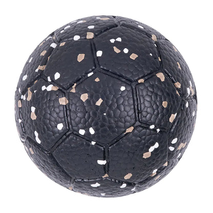 ZippyPaws AirTuff - Soccer Ball