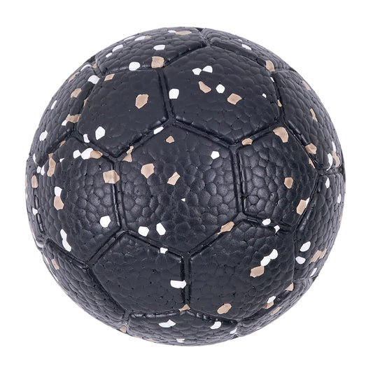 ZippyPaws AirTuff - Soccer Ball