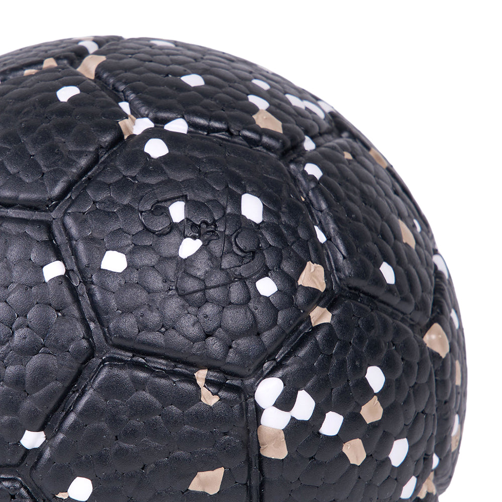AirTuff - Soccer Ball by ZippyPaws