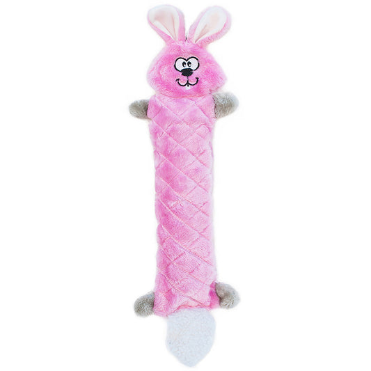 Jigglerz® - Bunny by ZippyPaws