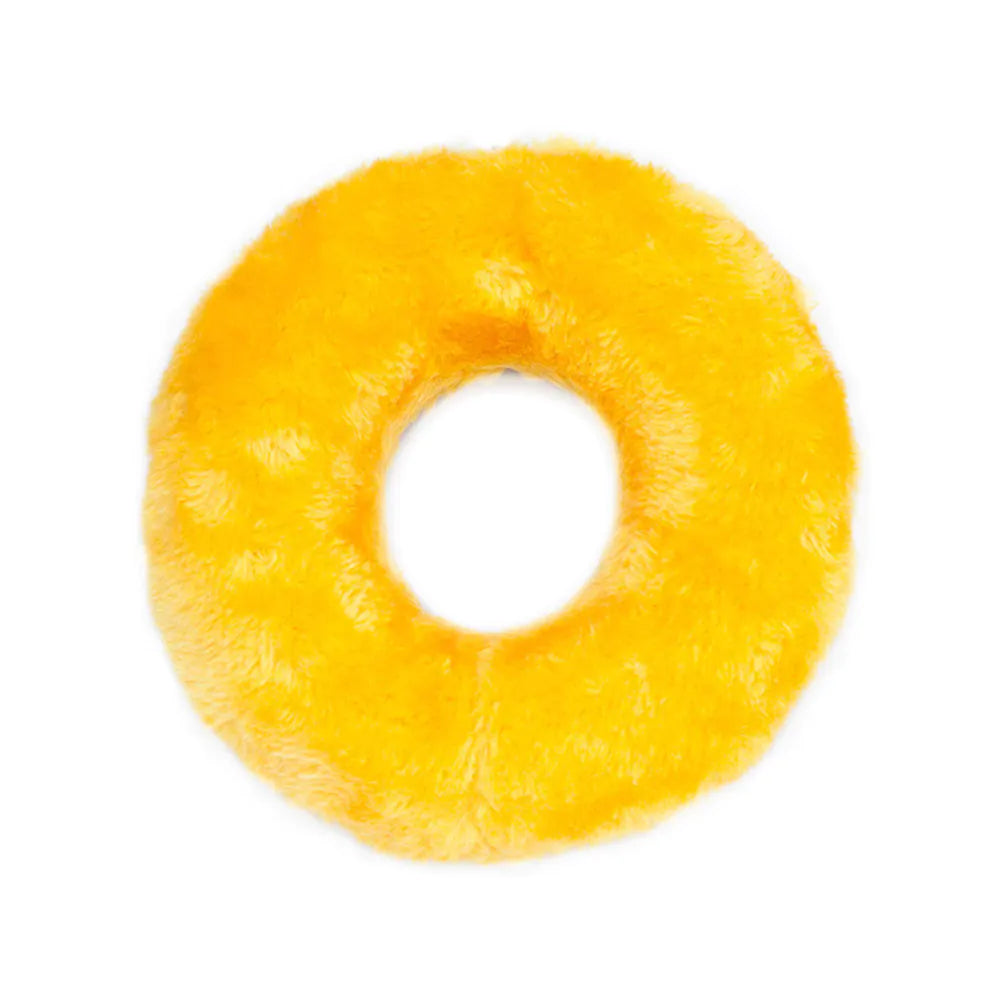 ZippyPaws Donutz Chocolate