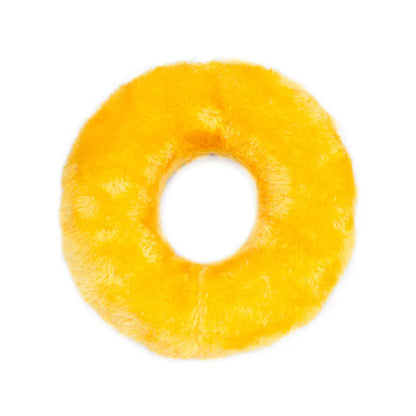 ZippyPaws Donutz Strawberry