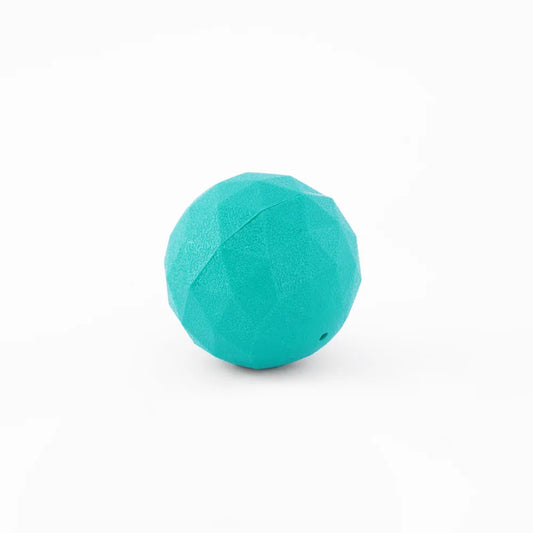ZippyTuff  Waggle Ball