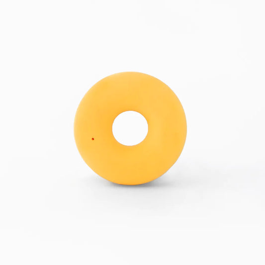 Zippy Tuff Donutz Blueberry