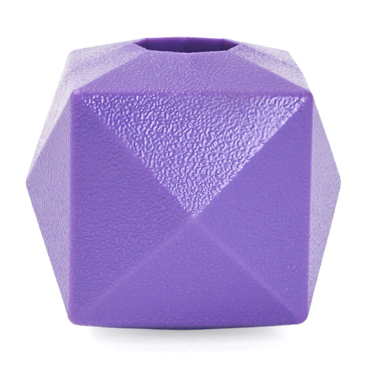 ZippyTuff + Treat Ball