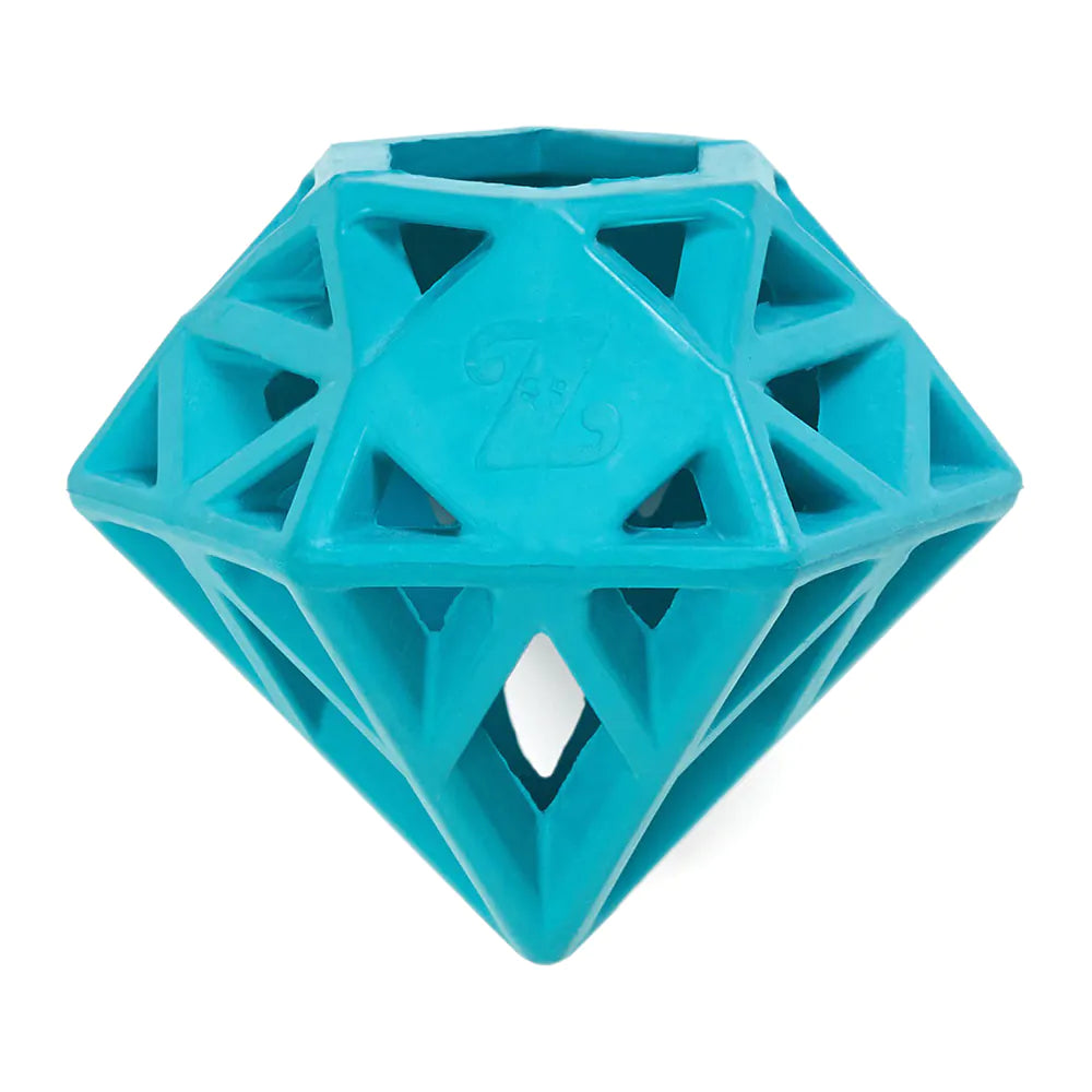 ZippyTuff + Diamond Gem