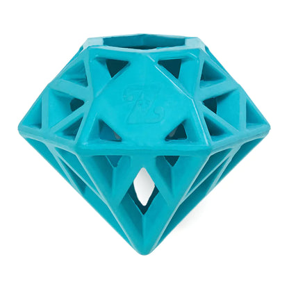 ZippyTuff + Diamond Gem