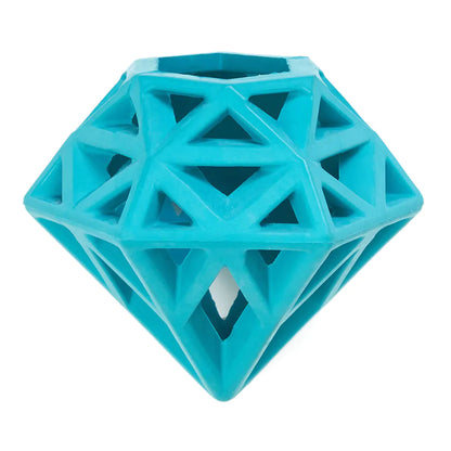 ZippyTuff + Diamond Gem