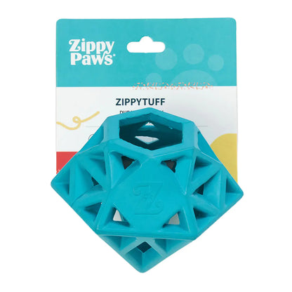 ZippyTuff + Diamond Gem