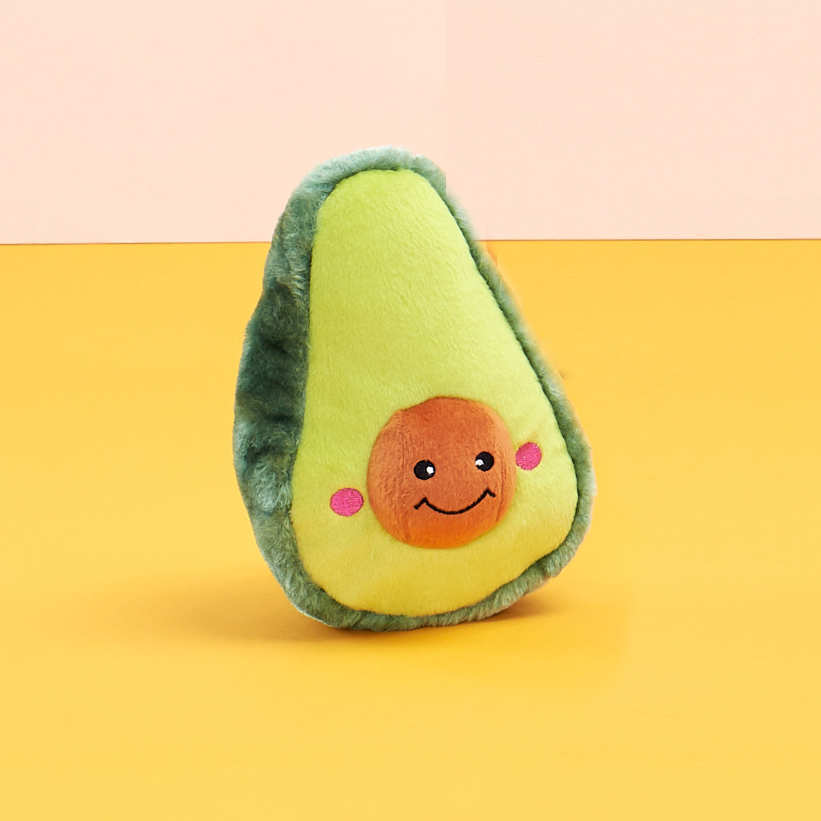 NomNomz® - Avocado by ZippyPaws