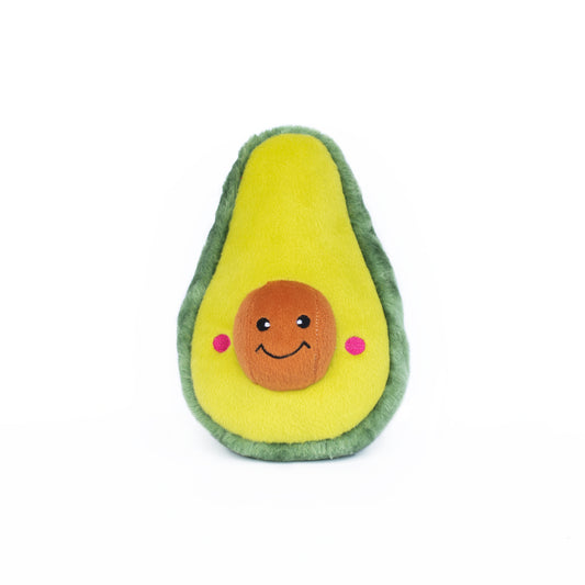 NomNomz® - Avocado by ZippyPaws