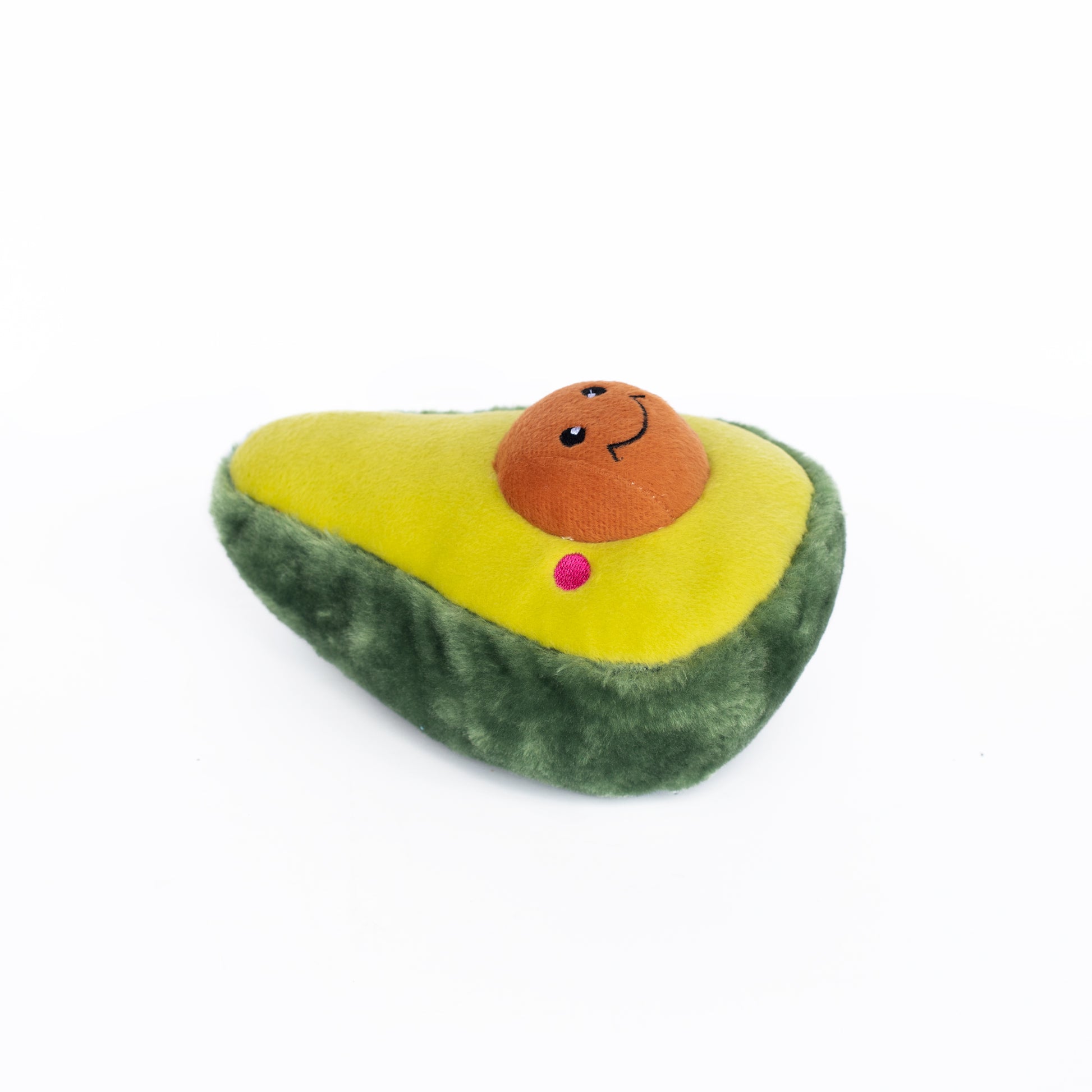 NomNomz® - Avocado by ZippyPaws