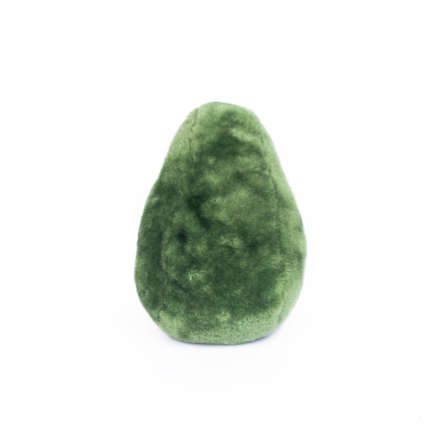 NomNomz® - Avocado by ZippyPaws