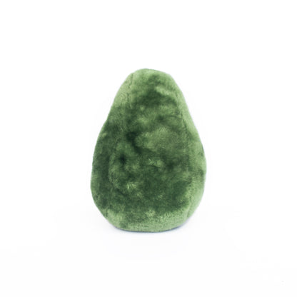 NomNomz® - Avocado by ZippyPaws