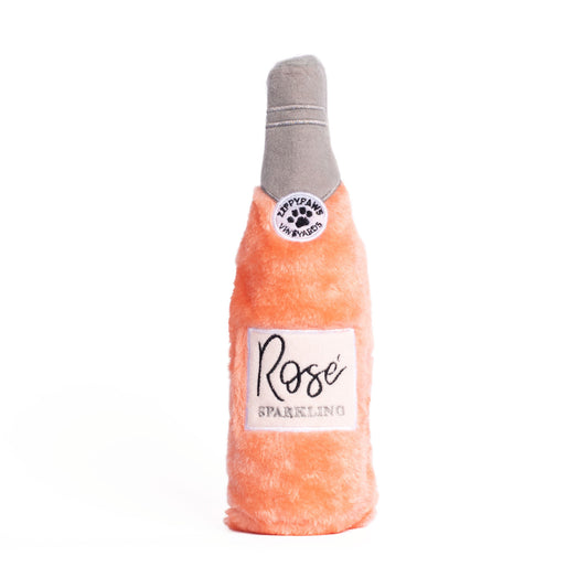 Happy Hour Crusherz - Rosé by ZippyPaws